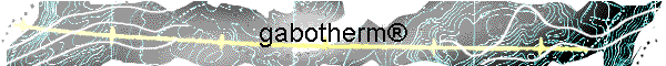 gabotherm